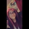 xxloveheartxx
